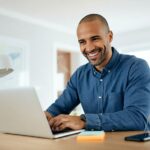 Ethical Internet Marketing