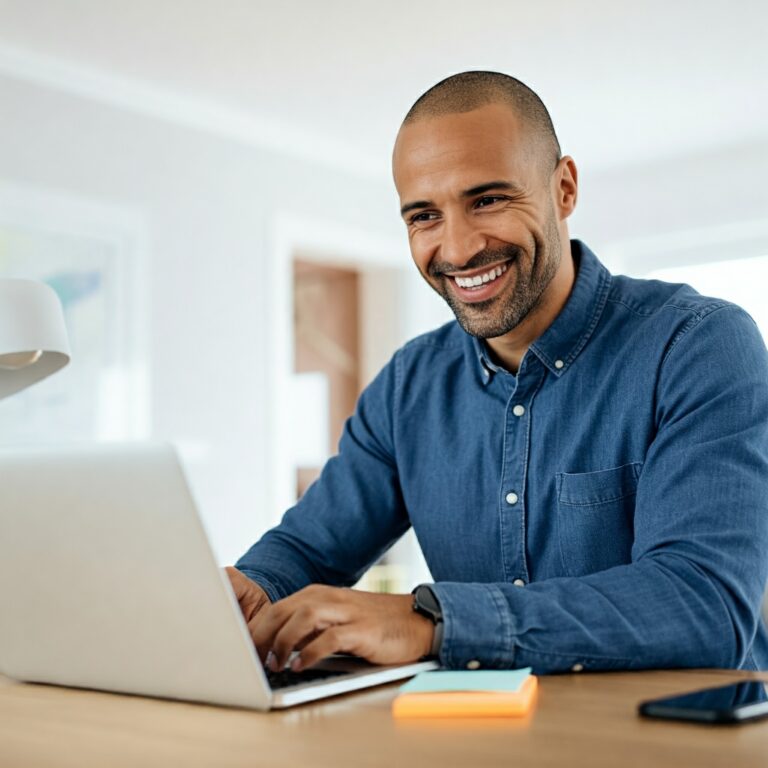 Ethical Internet Marketing
