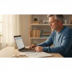 Affiliate Ethical Content