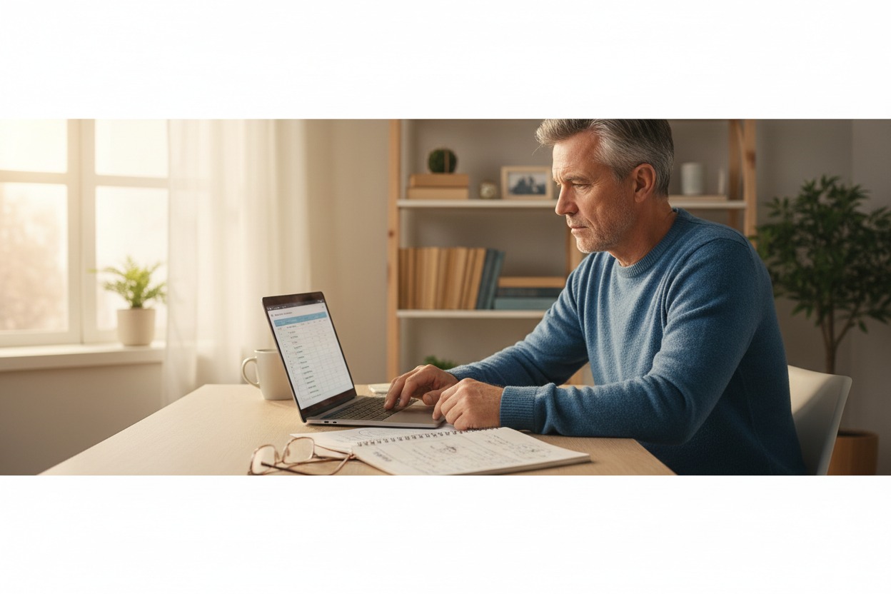 Affiliate Ethical Content